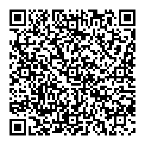 74153721179