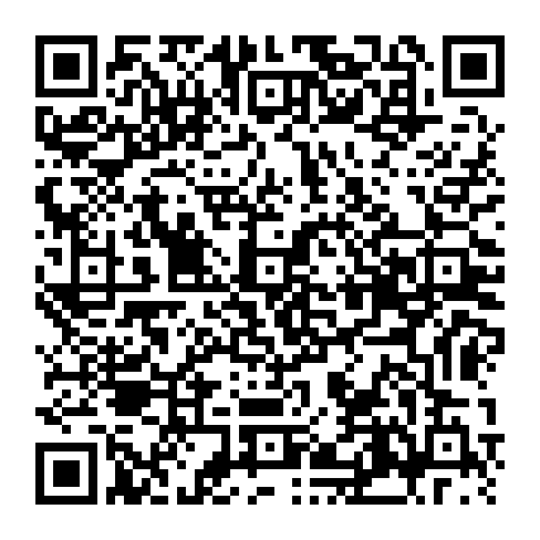 74153721182