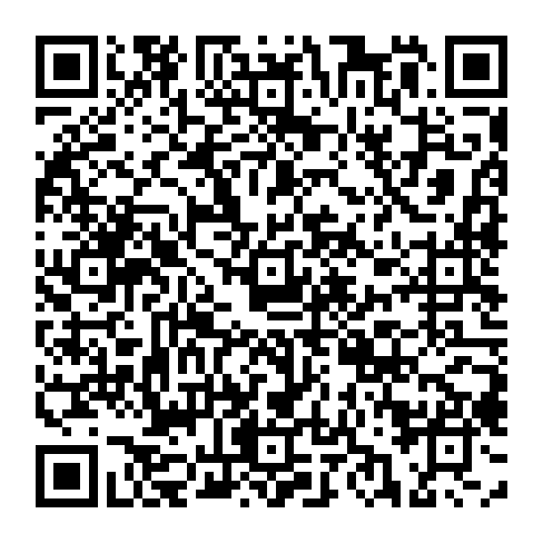 74153721248
