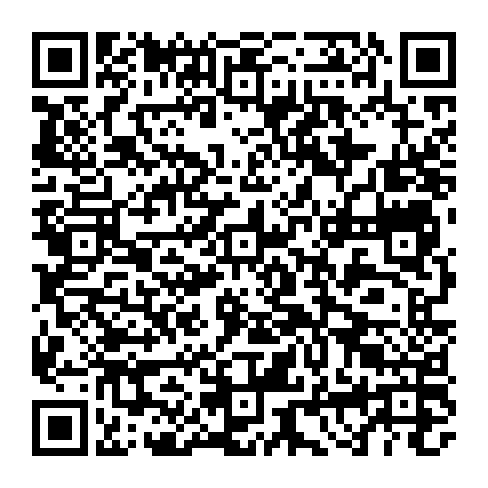 74153721263