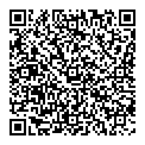 74153721275