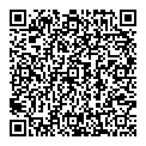 74153721295