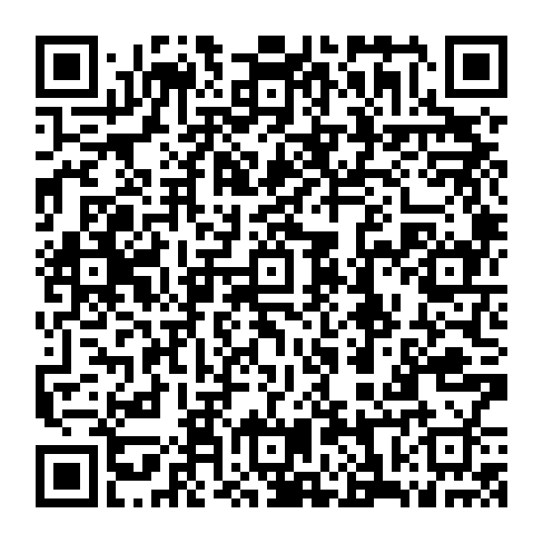 74153721833