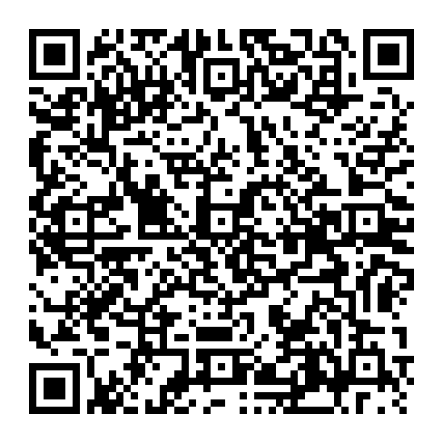 74153721836