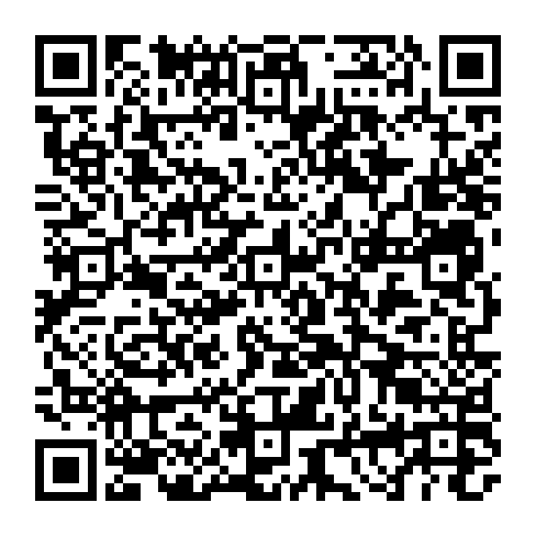 74153724018