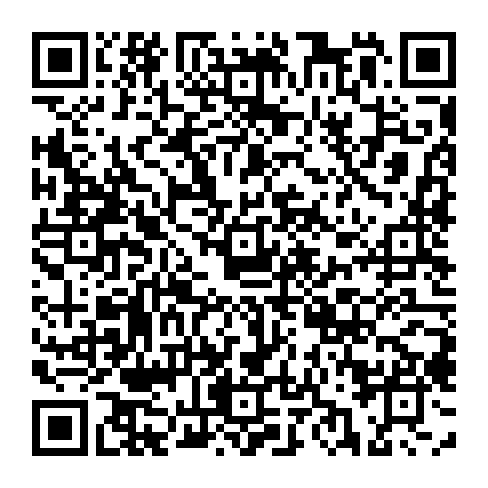 74153724045