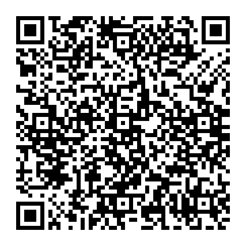 74153724077