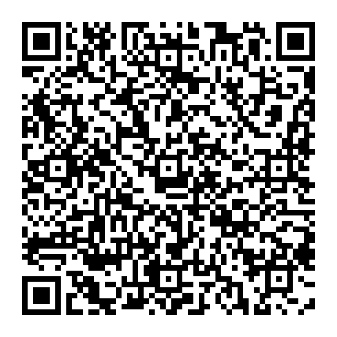 74153724084