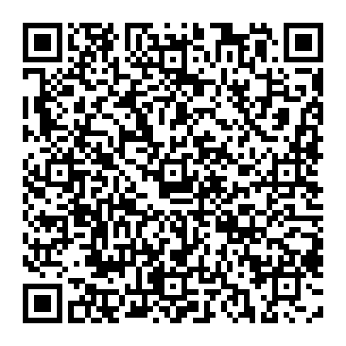 74153724094