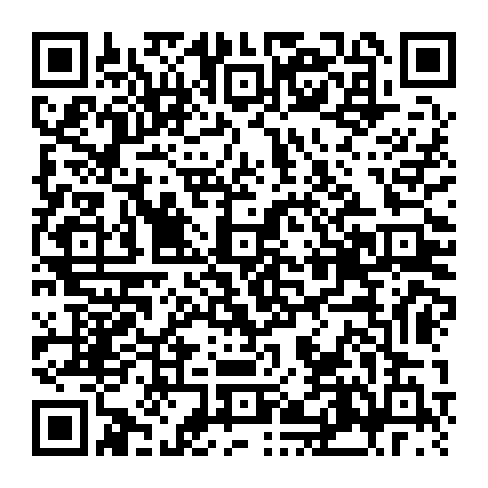 74153724096