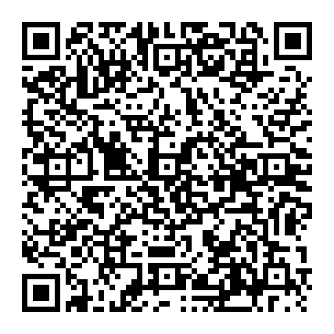 74153724099