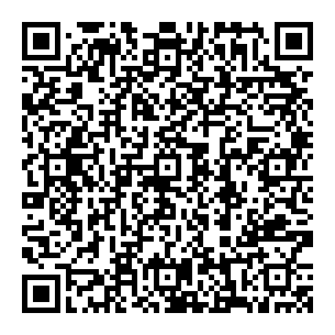 74153728069