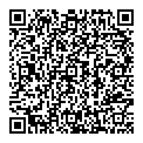 74153728074