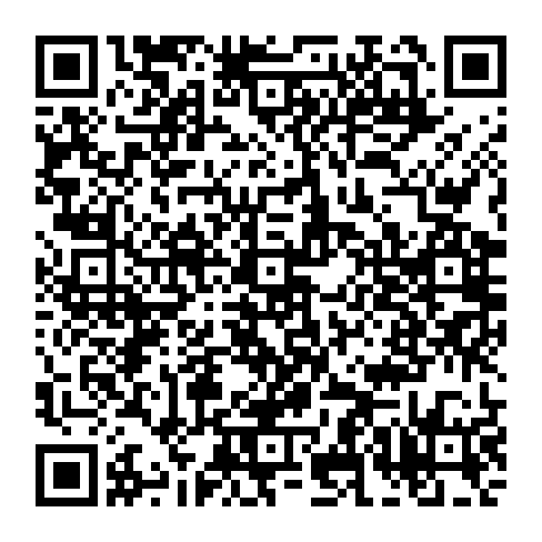 74153728081
