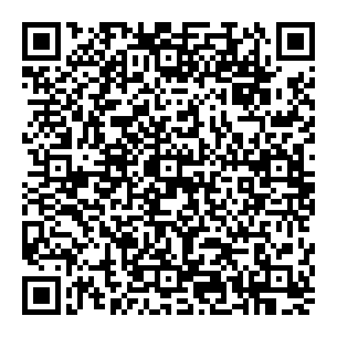74154223213