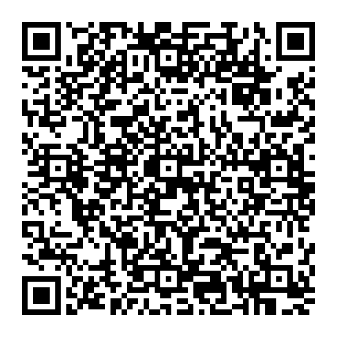 74154223228