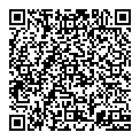 74154223233