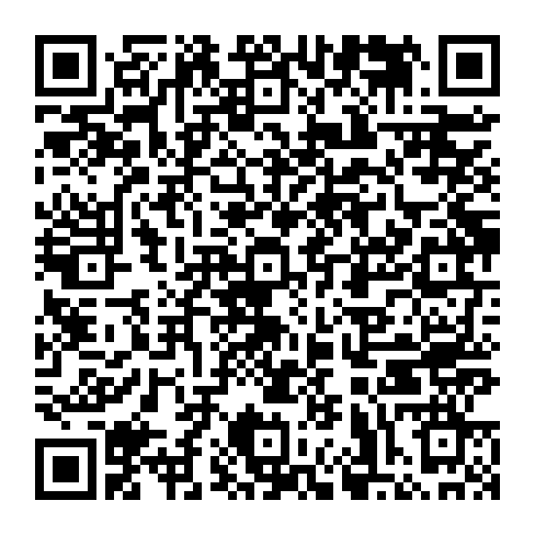 74154223241