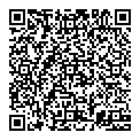 74154223242