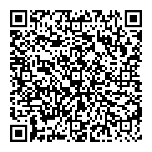 74154223243