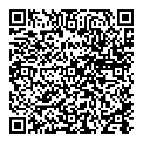 74154223244