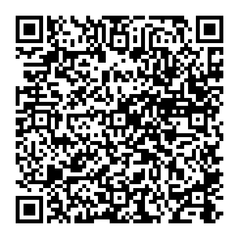 74154223247