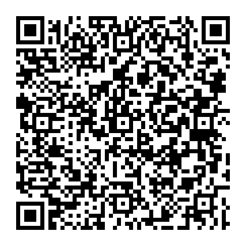 74154223249