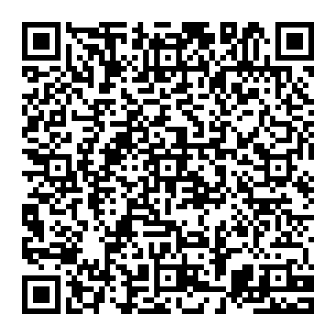 74154223250