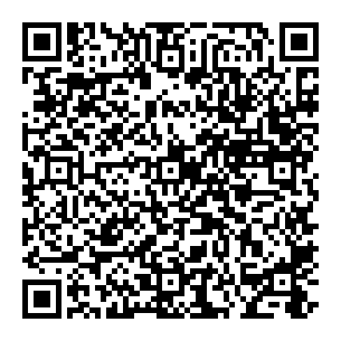 74154223253