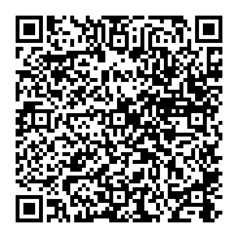 74154223255