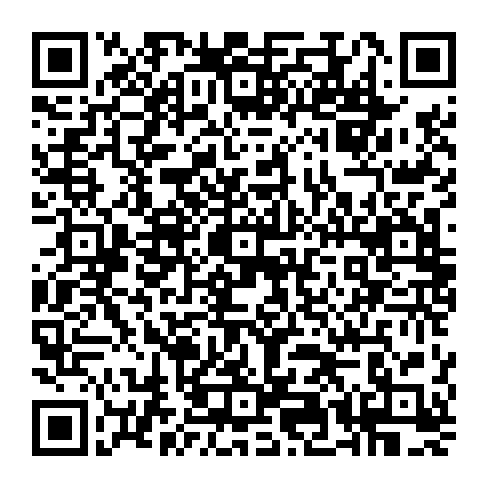 74154223256