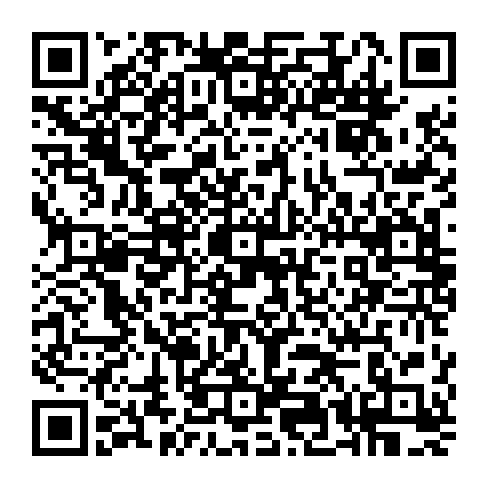 74154223264