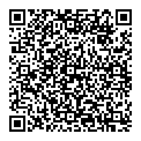 74154223266