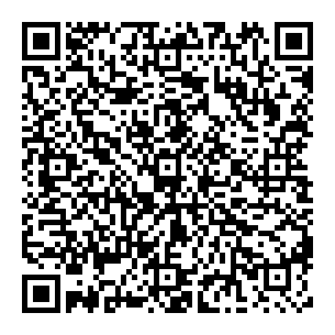 74154223273