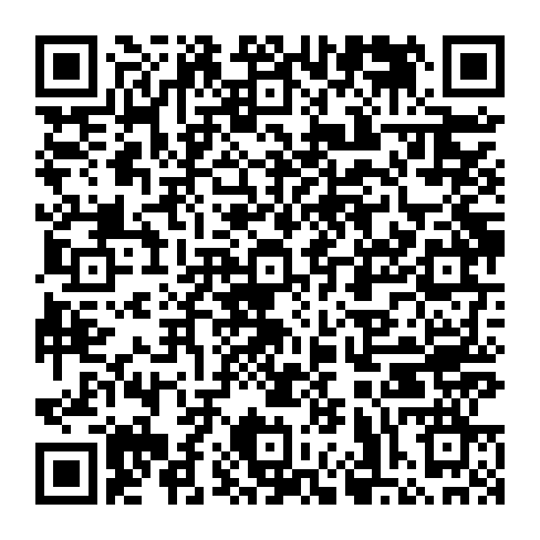74154223297
