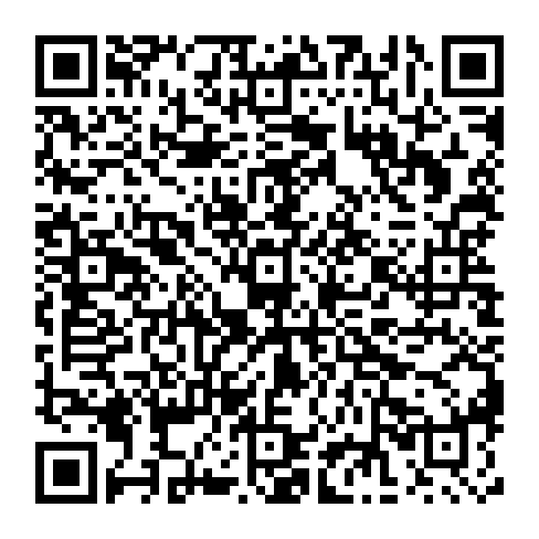 74154223302