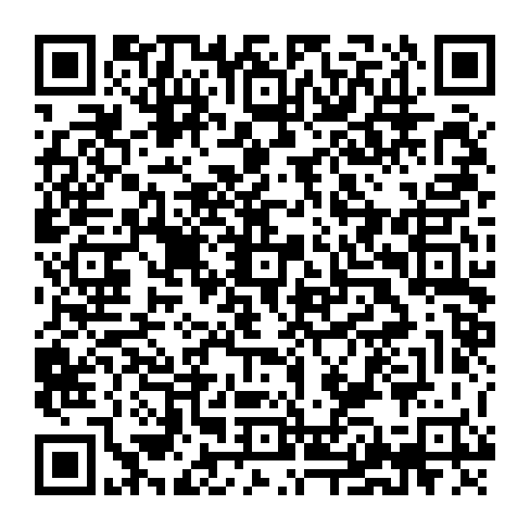 74154223313