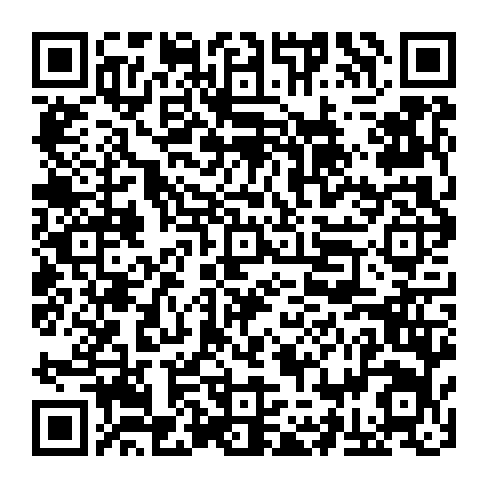 74154223315