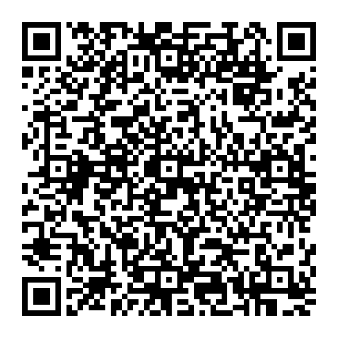 74154223317