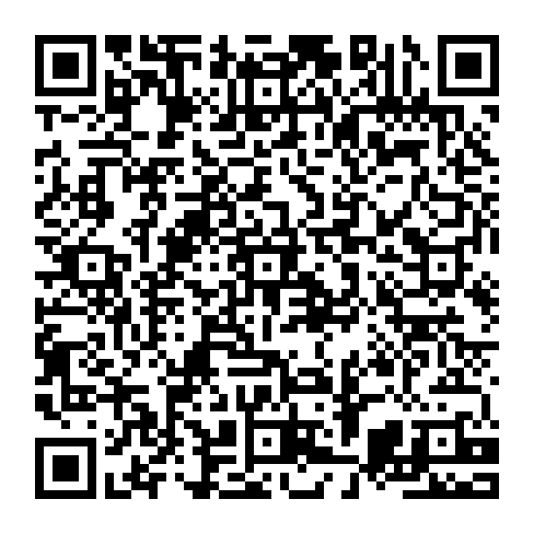 74154223329