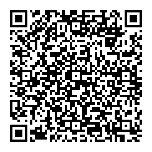 74154223333