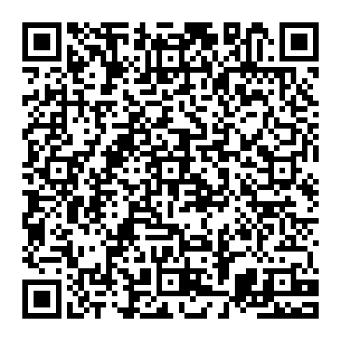 74154223335