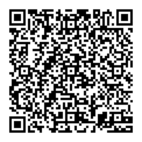 74154223339