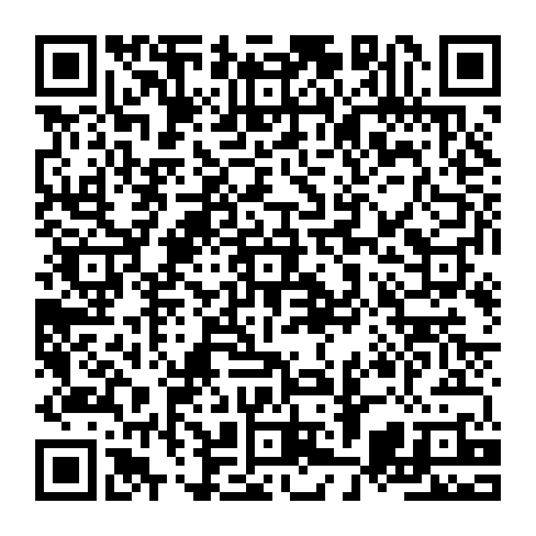 74154223341