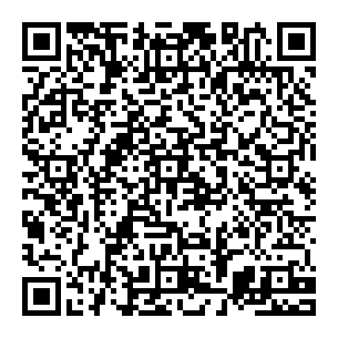 74154223347
