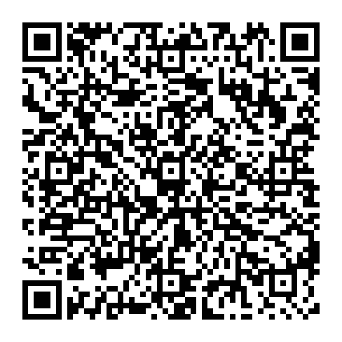 74154223349