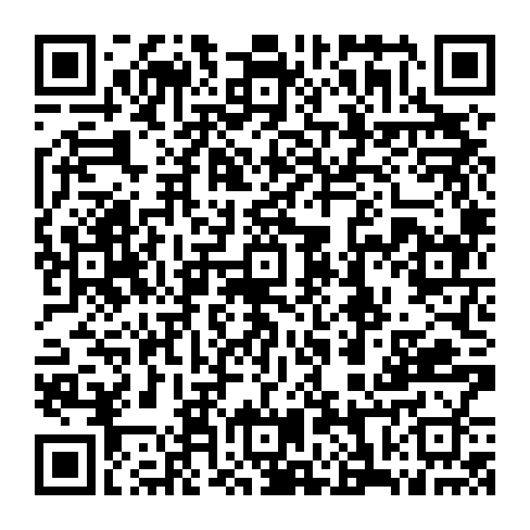 74154330090