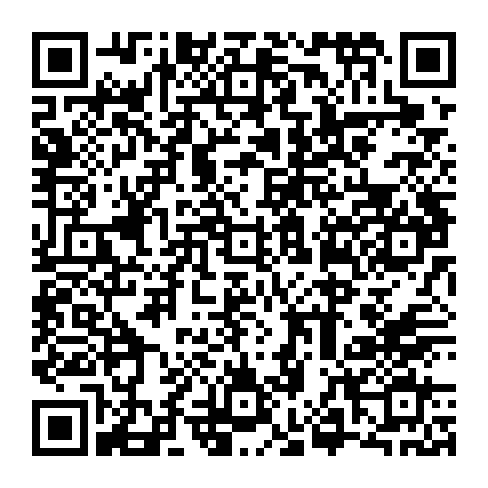 74162200049