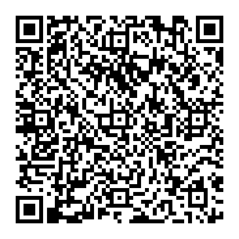 74162200054