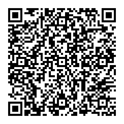 74162200104